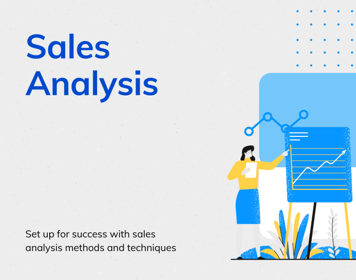 Sales Analysis: Video Games