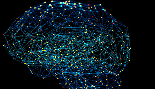 AI Shakespeare NLP Driven Text Generation