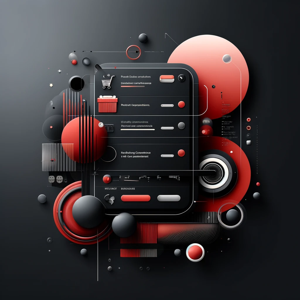 Amazon Product Comparator