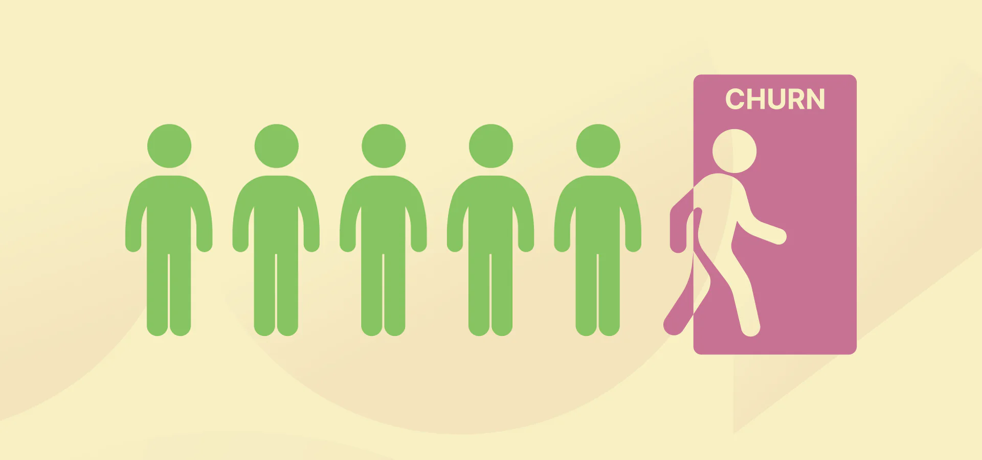 Telco Customer Churn Analysis